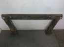 TRAVERSE INF ARMATURE AV