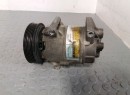 COMPRESSEUR AIR CONDITIONNE