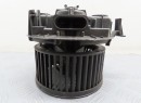 VENTILATEUR DE CHAUFFAGE