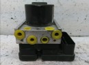 UNITE HYDRAULIQUE ABS