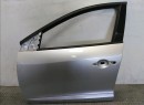 PORTE AVG