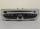 AUTORADIO
