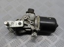 MOTEUR ESSUIE-GLACE AV
