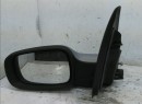RETROVISEUR EXT ELECTRIQUE G