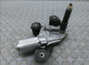 MOTEUR ESSUIE-GLACE AR