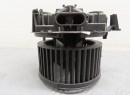 VENTILATEUR DE CHAUFFAGE