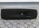COMMANDE LEVE-GLACE PORTE AVD
