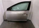 PORTE AVG
