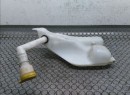 RESERVOIR LAVE-GLACE AV