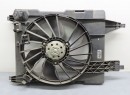 VENTILATEUR DE REFROIDISSEMENT