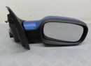 RETROVISEUR EXT ELECTRIQUE D