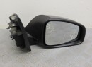 RETROVISEUR EXT ELECTRIQUE D
