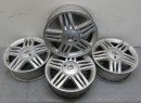 JANTE ALUMINIUM 4