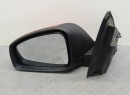 RETROVISEUR EXT ELECTRIQUE G