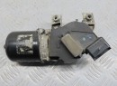 MOTEUR ESSUIE-GLACE AV