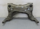 BERCEAU MOTEUR AV