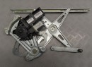 MECANISME+MOTEUR LEVE-GLACE AVG