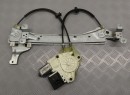 MECANISME+MOTEUR LEVE-GLACE ARD