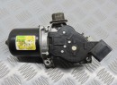 MOTEUR ESSUIE-GLACE AV