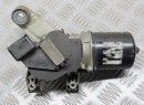 MOTEUR ESSUIE-GLACE AV