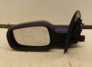 RETROVISEUR EXT ELECTRIQUE G
