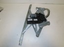 MECANISME+MOTEUR LEVE-GLACE AVG