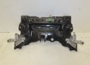 BERCEAU MOTEUR AV