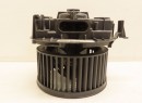 VENTILATEUR DE CHAUFFAGE