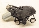 MOTEUR ESSUIE-GLACE AR