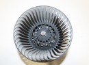 VENTILATEUR DE CHAUFFAGE