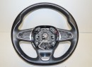 VOLANT DE DIRECTION