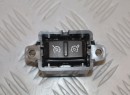 COMMANDE REGULATEUR DE VITESSE
