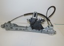 MECANISME+MOTEUR LEVE-GLACE AVG
