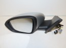 RETROVISEUR EXT ELECTRIQUE G