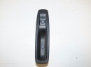 COMMANDE LEVE-GLACE PORTE ARG