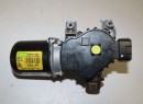 MOTEUR ESSUIE-GLACE AV