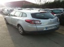 RENAULT MEGANE III