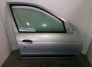 PORTE AVD