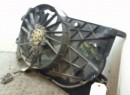 VENTILATEUR DE REFROIDISSEMENT