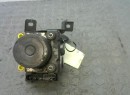 UNITE HYDRAULIQUE ABS