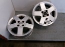 JANTE ALUMINIUM 2