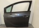 PORTE AVG
