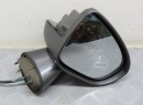RETROVISEUR EXT ELECTRIQUE D