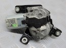 MOTEUR ESSUIE-GLACE AR