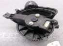 VENTILATEUR DE CHAUFFAGE