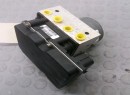 UNITE HYDRAULIQUE ABS