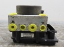 UNITE HYDRAULIQUE ABS