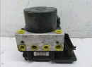 UNITE HYDRAULIQUE ABS