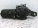 MOTEUR ESSUIE-GLACE AV
