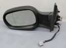 RETROVISEUR EXT ELECTRIQUE G